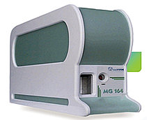 Анализатор иммуноферментный MG 164