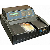 Иммуноферментный анализатор Stat Fax 2100 в комплекте со Stat Fax 2200 и Stat Fax 2600