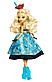 Кукла Monster High Дана Трежура Джонс из серии Пиратская авантюра, фото 4