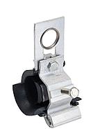 Зажим промежуточный SO 130,140 10.Nm RL 1S-120mm²