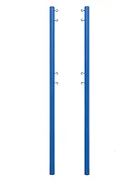 Стойки волейбольные уличные