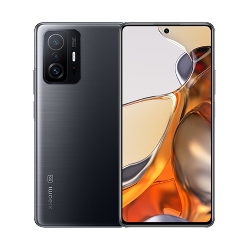 Смартфон Xiaomi 11T Pro 8/256Gb