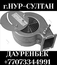 Вентилятор для котла в Нур-Султане