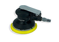 Шлифовальные машинки