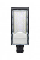Светильник светодиодный консольный ДКУ-9003-Ш 100Вт 5000К IP65 EKF PROxima