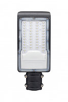 Светильник светодиодный консольный ДКУ-9001-Ш 30Вт 5000К IP65 EKF PROxima