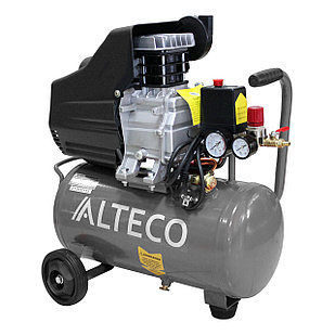 Компрессор ALTECO ACD 20/200