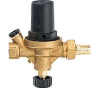 Клапан подпитки WATTS ALD ½"