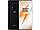 OnePlus 8 Pro 5G 12/256Gb Green, фото 2