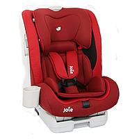 Bold ISOFIX Ruby автокреслосы 9 айдан 12 жасқа дейін (Joie, Ұлыбритания)