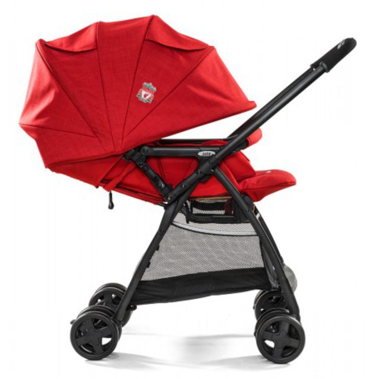 Коляска Float Flex LFC Joie, фото 1