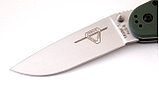 Нож ONTARIO RAT-1., фото 4