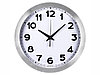Часы настенные Толлон, фото 2