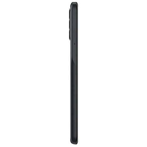 TCL 30SE Space Grey смартфон (30SE-4-128-Space Grey) - фото 8 - id-p102860008