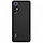 TCL 30+ черный смартфон (T676K_Black), фото 6