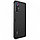 TCL 30+ черный смартфон (T676K_Black), фото 7