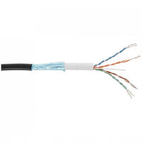 CommScope Outdoor Cable LSZH (500 м.) кабель витая пара (1711006-1)