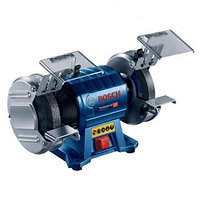 Заточно-шлифовальная машина Bosch GBG 35-15