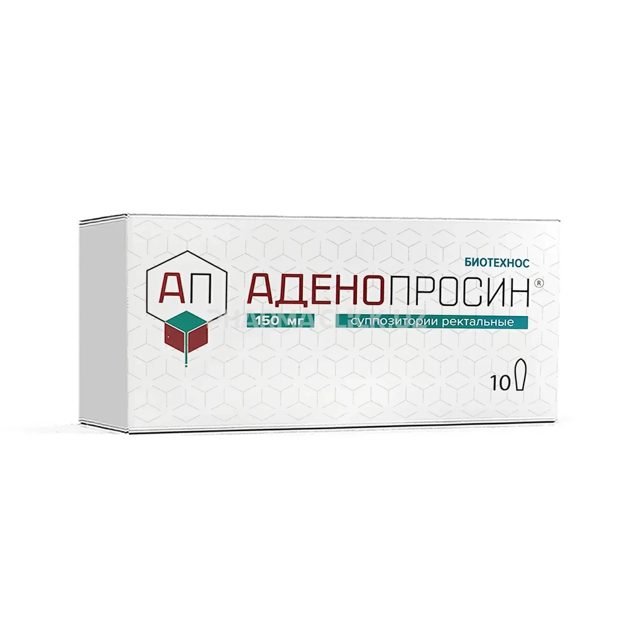Минифаж Купить В Интернет Аптеке