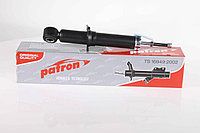 Амортизатор задний PATRON аналог Geely EC7/SC7 / Rear shock absorber (Non-OE part)