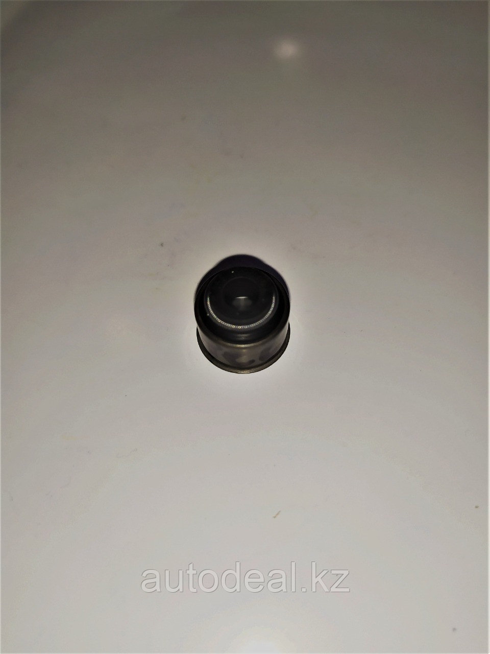 Колпачок маслосьемный впускной CORTECO Geely EC7/SC7 / Inlet valve stem seals