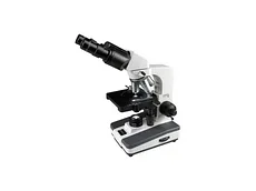 Общепрофессиональный микроскоп M250