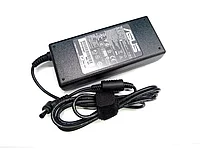 Блок питания для ноутбука Asus 65W 5.5*2.5