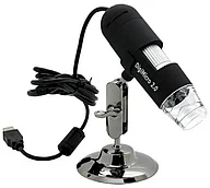 Микроскоп цифровой USB YaSmart 800X