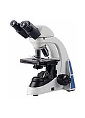 Микроскоп MRP-3500P