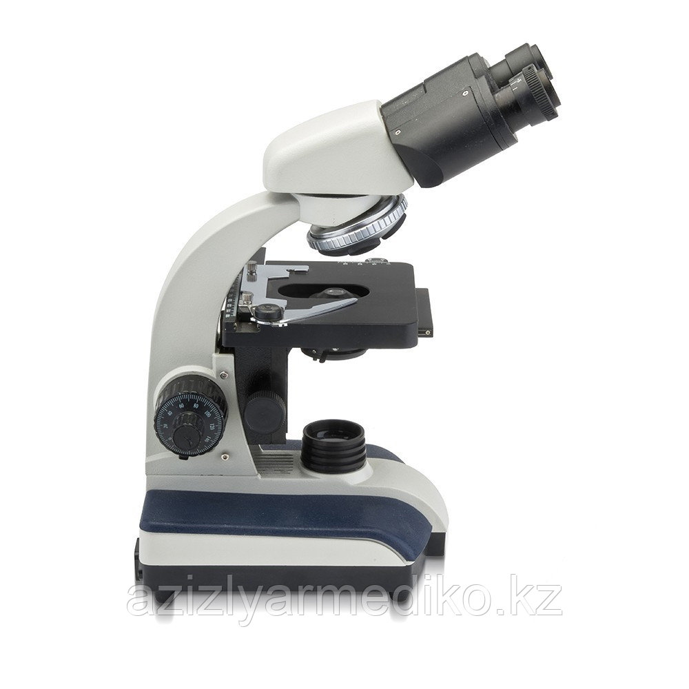 Микроскоп Армед XS-90 (бинокулярный)
