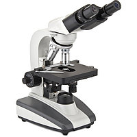 Микроскоп Армед XSZ-107