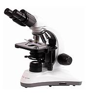 Микроскоп для лабораторных исследований МС 300, фото 1