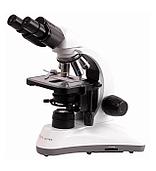 Микроскоп для лабораторных исследований МС 300