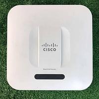 Wi-Fi роутер Cisco WAP551 с гарантией