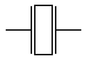 KX-49 13,8750 MHz резонатор