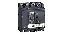 Schneider Electric LV430850