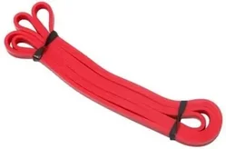 Жгуты для фитнеса, жгут воркаут 4,5 х 13