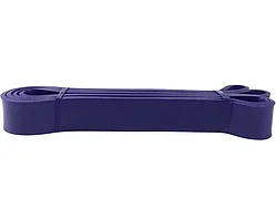 Жгуты для фитнеса, жгут воркаут 4,5 х 29