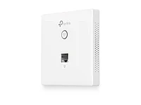 Точка доступа Wifi Tp-Link