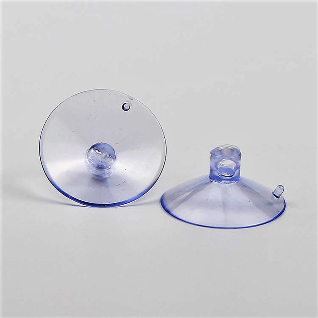 Еденге дейінгі қызыл көйлектер