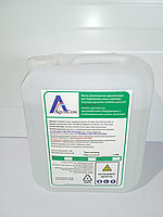 Очищающий реагент AquaCon NR, 10 литров