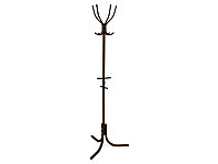 Вешалка напольная Кактус ВК 4