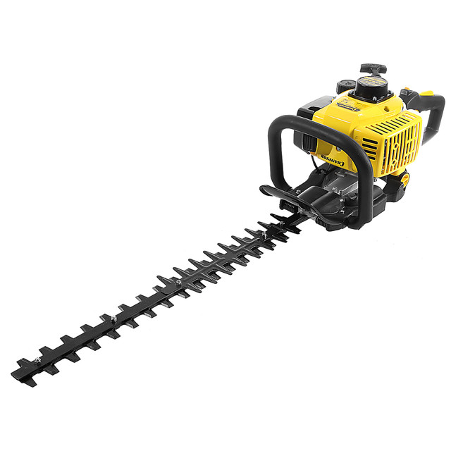 Кусторезы бензиновые купить в Алматы по лучшей цене