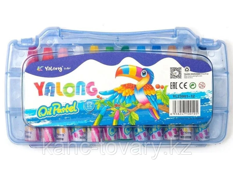 Үйдегі топтық секс