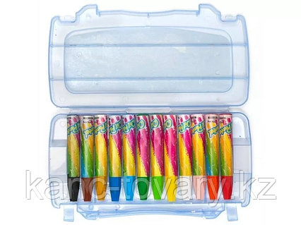 Интернеттегі кискадағы секс машиналары