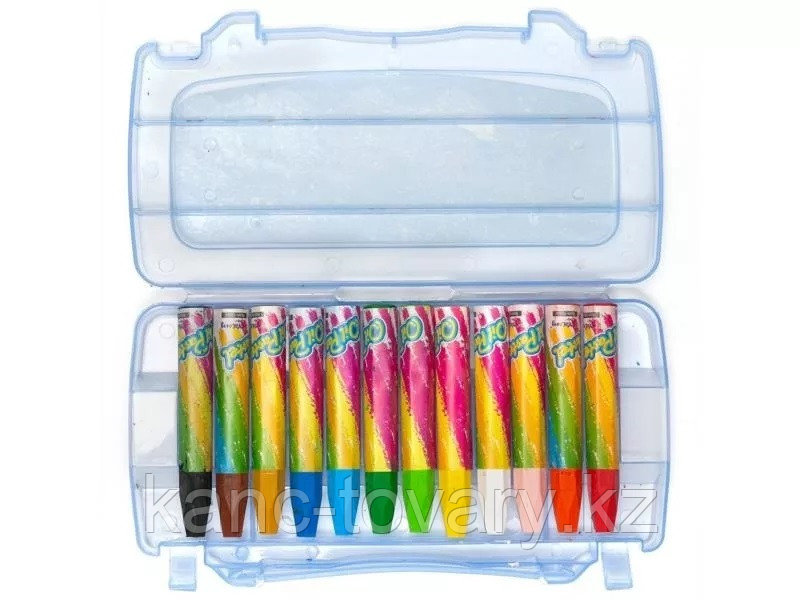 Ауыздағы және кеудедегі шәует