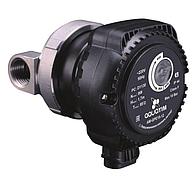 Сорғы айналмалы/Насос циркуляционный для ГВС с реж. част. регулир. 1/2" (1/8)