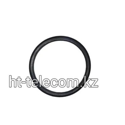 Уплотнительное кольцо d110, d160, фото 1