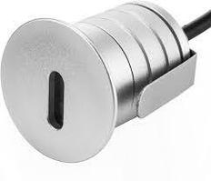 Светильник настенный модель A2