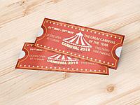 печать билетов с перфорацией. принт билет nyc. печать билетов с перфорацией. лотерейный билет с перфорацией. фигурный билет с перфораций.